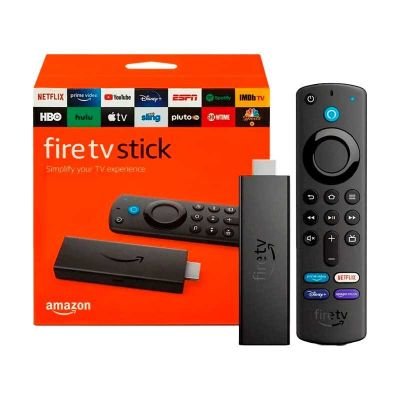 Fire tv stick 4k at affordable prices come in the WhatsApp at affordable prices https://t.co/tqHn5eXsuc
I've Worlwide 27000 live channels with all sports.