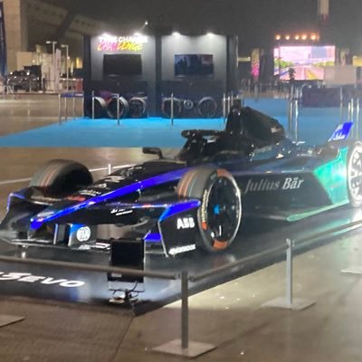 usuetouge's profile picture. 鉄道模型、フォーミュラ 高校2年   あさま