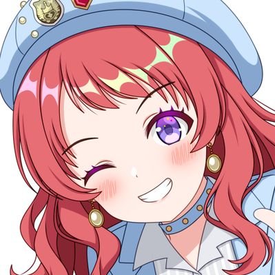 アリスシンドローム (@arisusyndrome25) / X
