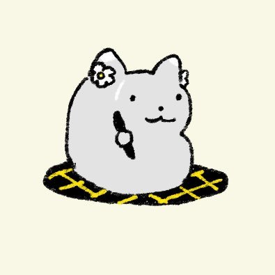 節さんのプロフィール画像