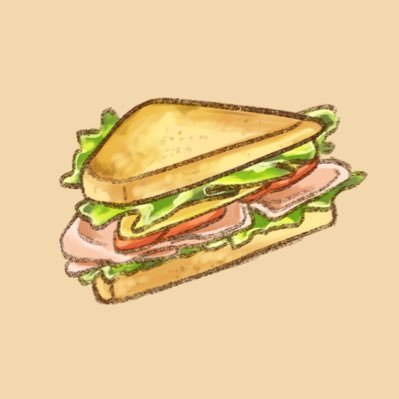 よしめろ🍩さんのプロフィール画像