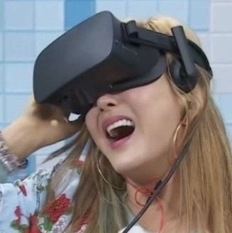 hyomyeodeum0316's profile picture. 언니께서 트위터가 편하시다길래 만듦                                  
          🍐리지🪓 🏹하트셉수트⚔️

효은 최수현 힘읹윻후람봄솔익외다수여배