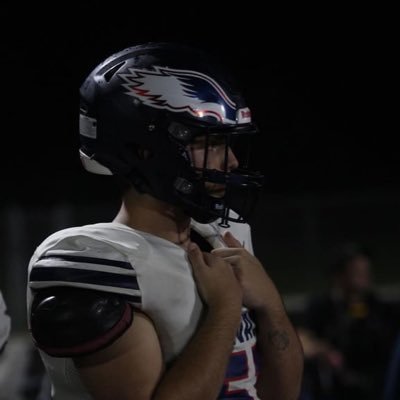 FL '26 defensive tackle/offensive tackle |6ft 250lb| |265 bench| |400 squat| |3.2 gpa.| |NCAA ID#2307967502| hudsonhs| Cellphone-352-842-3648