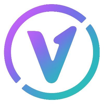 vibehunt Profile