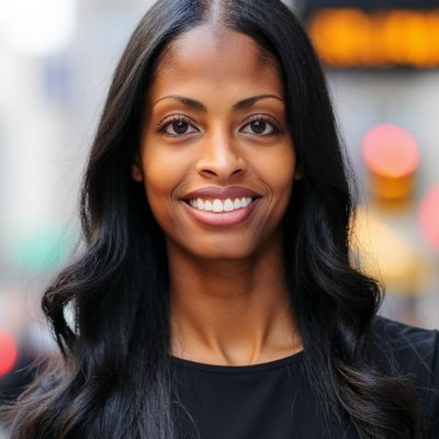 Associate Professor @EmoryEpi | Visiting Scientific Director @AmericanCancer | #BreastCancerResearch, #HealthEquity | Dance, Ice Cream, Real Estate | #BoyMom x3