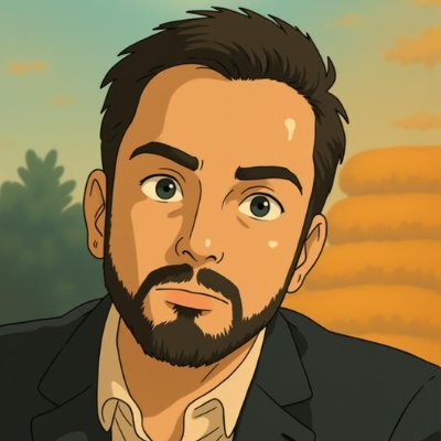 @nocodefounder