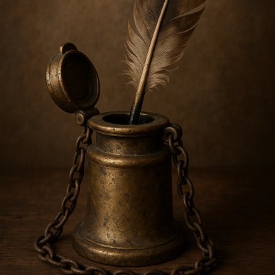 jahsinkhorn's profile picture. #JehovahsWitness #pimo #CultAwareness