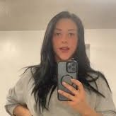 LeakedVaqu60987's profile picture. Watch Video Here👉
https://t.co/Hmstvrkazt
