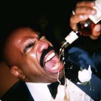 SEND IT (@senditsol_) 's Twitter Profile