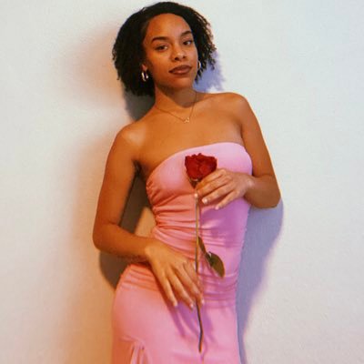 makiyateresa's profile picture. Self-Love Reset Mentor| Helping women reclaim their true divine power 🪷✨👸🏽