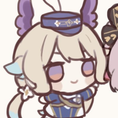 さびさんのプロフィール画像