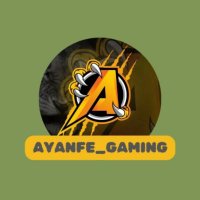 Ayanfe Olamide (@ayanfeexpert_00) 's Twitter Profile