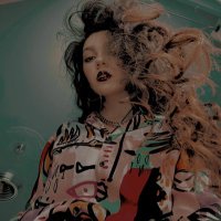ππΊππ½πππΊ. (@purplishflowe) 's Twitter Profile