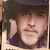 Real John F Kennedy Jr (@realjfkjr2028) Twitter profile photo Real John F Kennedy Jr (@realjfkjr2028) Twitter profile photo