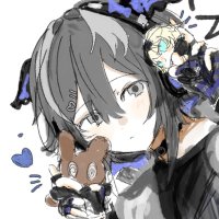 umo(うも) (@umogame) 's Twitter Profile