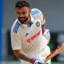 bhargav2727041's profile picture. 