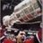 habsfan19's profile image