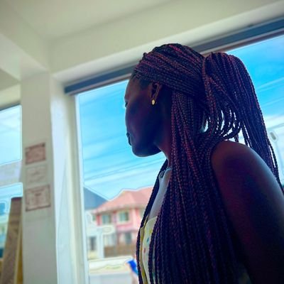 Blessing_cruz1's profile picture. Fun to be with💋😂 
           September 30💕🥰🥰🥰
Libra♎ 😍