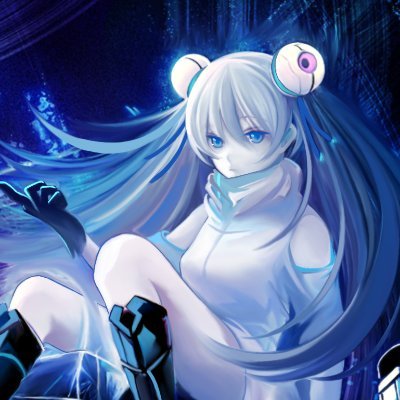 寝落ちさんのプロフィール画像