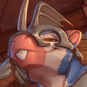 dylanstrategie's profile picture. 28 year-old French Skaven. Expect micro/macro, paws, and lots of size-difference. Art in my Media is all commissions from other artists, writings are mine.