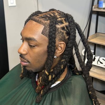 @SlowgrindJai