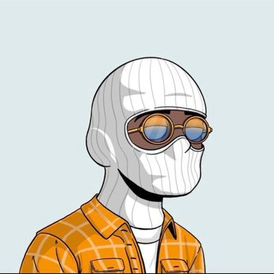 taseyon2025's profile picture. Crypto Strategist | Extraordinaire 💎 CEO @Coinmermaid2003 | Empowering Web3 Communities 🚀 Launch Specialist | Market Trends Analyst | $SEED Advocate