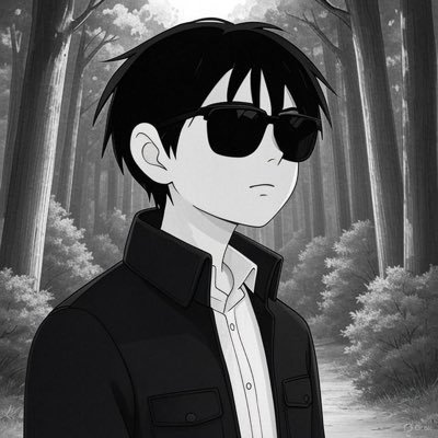 京都|T182|intp|夜を駆ける開発担当✨ ゲーム感覚で生きる男。 音楽、映画、刺激的な話、なんでもOK! 気軽に絡んで