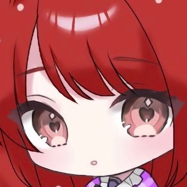 ゆ@tagさんのプロフィール画像