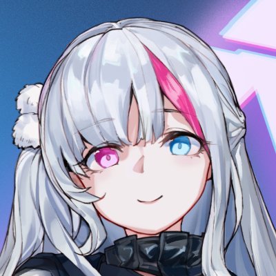只是用于展示自己的约稿图
Account for posting my commissions
委託アートを公開するアカウント