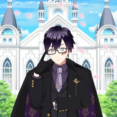 6/rokuさんのプロフィール画像