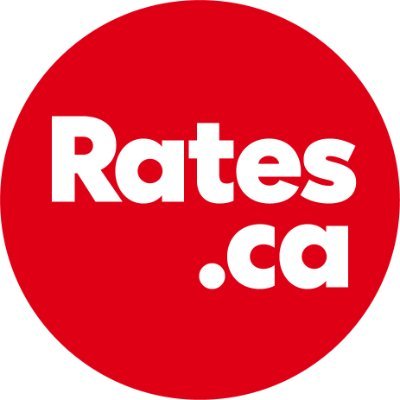 Helping Canadians make better insurance and money decisions