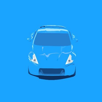 さいばに☒さんのプロフィール画像