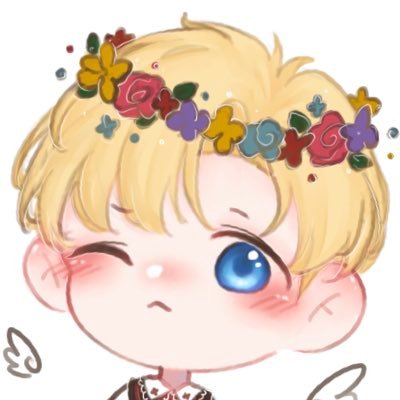 Msam|หายตัวさんのプロフィール画像