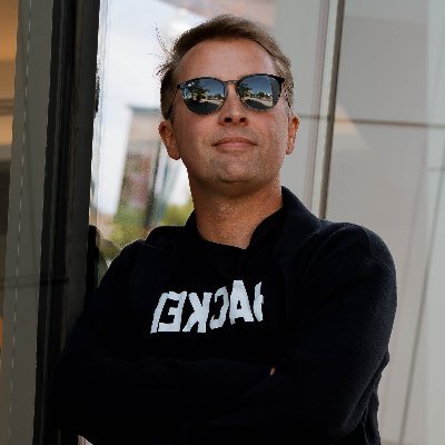 Andrew Krug Profile