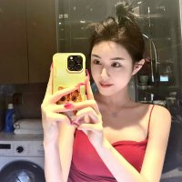 苏州(个人兼职) (@valinhosr) 's Twitter Profile