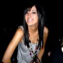 Hannah Rios - @hana_rios - Twitter