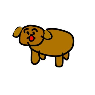 5Lr3EoX6Kt23888's profile picture. ネタツイがしたいです