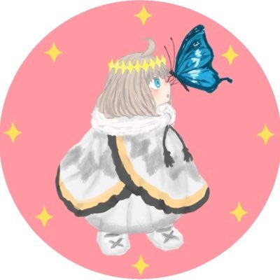 おメロン🍈 ֊ ̫ ֊さんのプロフィール画像
