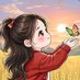 Tamaraa 🦋❤️ (@vincentkig78023) Twitter profile photo Tamaraa 🦋❤️ (@vincentkig78023) Twitter profile photo