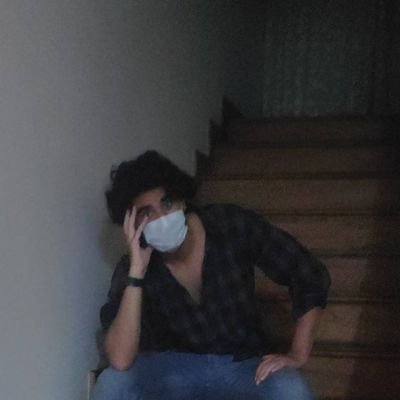 HusbanRaina's profile picture. Software Engineer | Learning in public