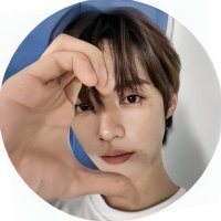 IdunnoWhoAmI? (@andi_dimsumjl) 's Twitter Profile