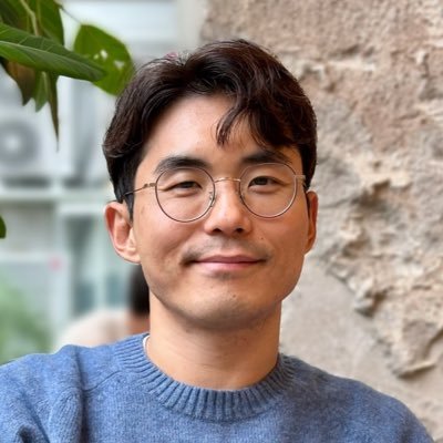 Assistant Professor @SeoulNatlUni. Buddhist philosophy and intellectual history. 서울대학교 철학과 조교수. PhD @Stanford. Runner. PR 5k 17:33 | 10k 37:27 | FM 2:57:38