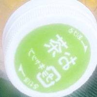 えだｹﾞ (@edag__e) 's Twitter Profile