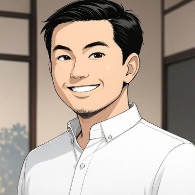 Rudetiawanst's profile picture. Every mistake is an opportunity to learn something new.
