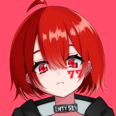 せびさんのプロフィール画像