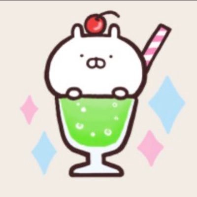 オタクを鑑賞するオタク部所属 地下アイドル現場の後方にいます。手羽セン、キラフォレ、ぜろすた、スタナイの楽曲が好きです。