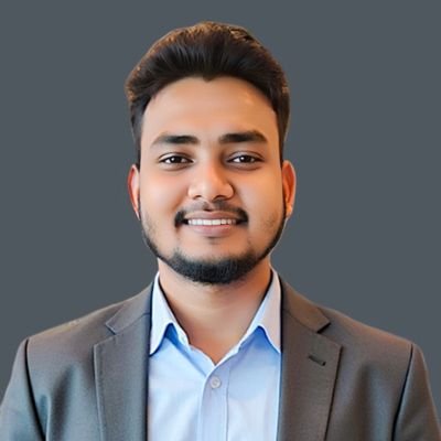 🚀 Digital Marketer | Facebook & Instagram Ads | Sales Ads Expert | Google Ads | YouTube Ads & SEO 📈 | Helping Brands Grow Online
