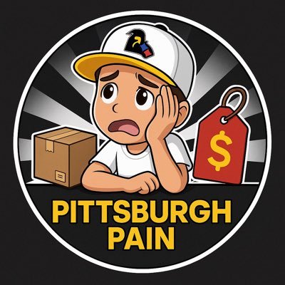 @Pittsburgh_Pain