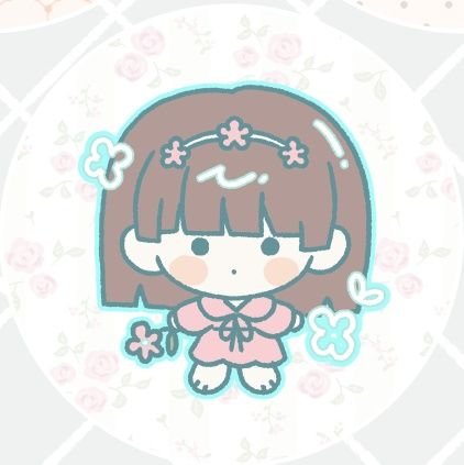 기분은 상하기 쉽습니다 이런 경우에는 일회용 봉투에 넣어 냉동실에 넣어줍니다. 이때 올리브유를 발라주면 더욱 좋습니다.