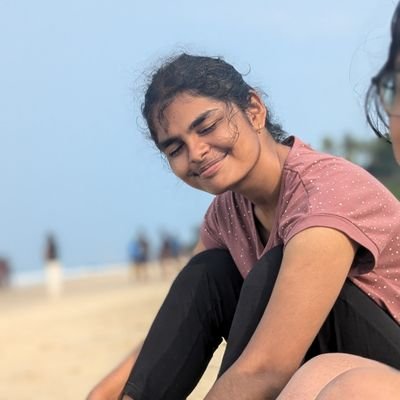 fly_high_fr's profile picture. .